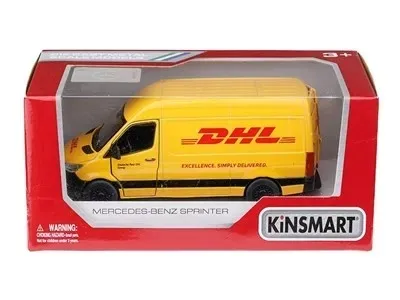 model-1-64-dhl-dostawczy-marka-inna