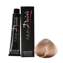 stapiz-color-art-desiree-farba-do-wlosow-8121-metaliczny-opal-jasny-blond