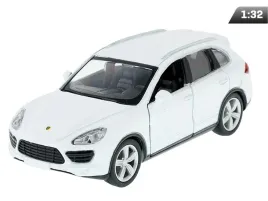 model-1-32-rmz-porsche-cayenne-bialy