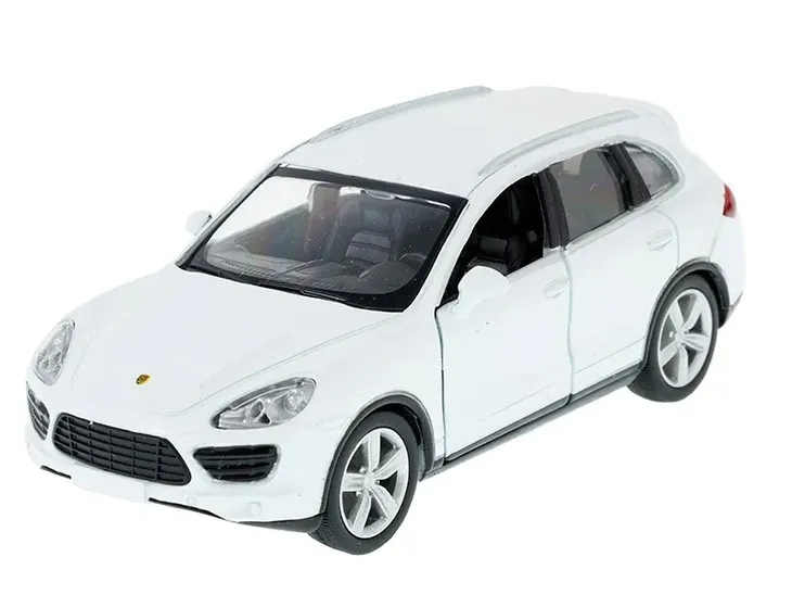 model-1-32-rmz-porsche-cayenne-bialy-stan-nowy