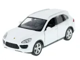 model-1-32-rmz-porsche-cayenne-bialy-stan-nowy