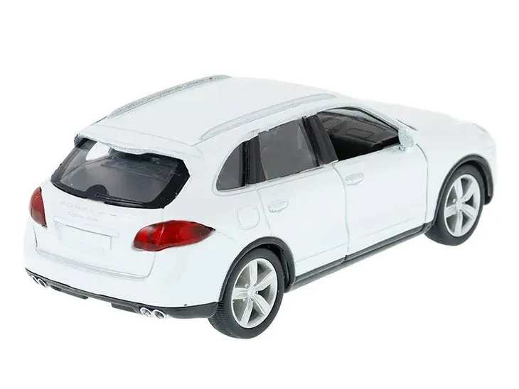 model-1-32-rmz-porsche-cayenne-bialy-marka-inna