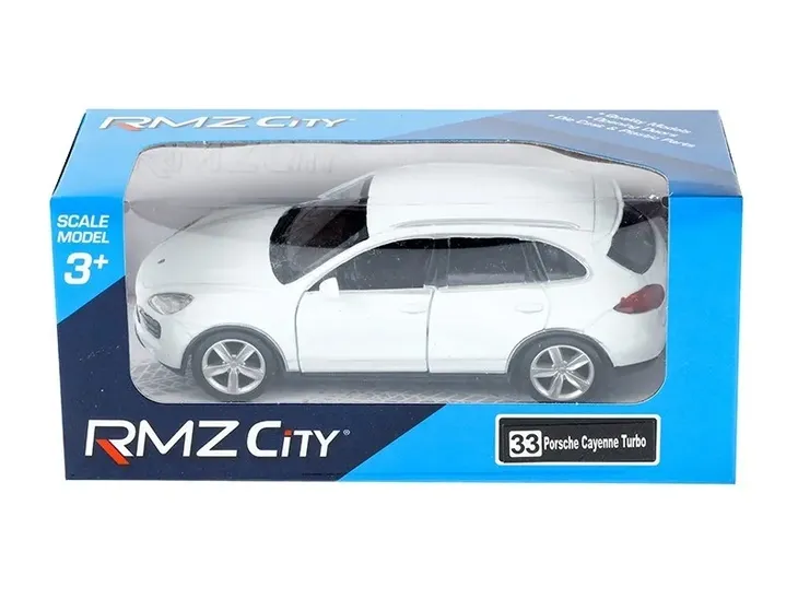 model-1-32-rmz-porsche-cayenne-bialy-bohater-inny-auta