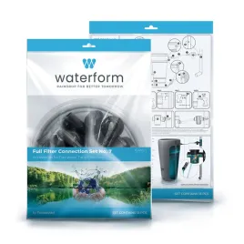 zestaw-przylaczeniowy-do-zbiornika-na-deszczowke-icans7