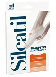 silcatil-skarpetki-zluszczajace-1-para