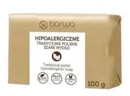barwa-hipoalergiczne-tradycyjne-polskie-szare-mydlo-100-g