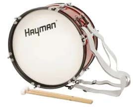 beben-marszowy-junior-16-x-7-hayman-jmdr-1607