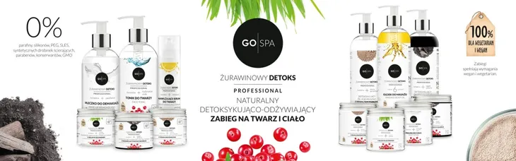 peeling-do-ciala-gospa-500-ml-nova-kosmetyki-stan-nowy