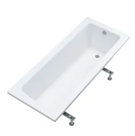 wanna-prostokatna-praia-slim-150x75-ze-stelazem