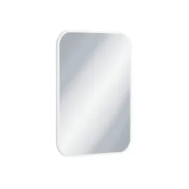 lustro-lumiro-z-podswietleniem-led-80x60
