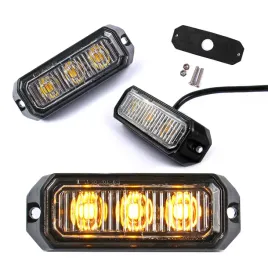 lampa-ostrzegawcza-3-led-stroboskop-pomoc-laweta