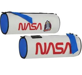 starpak-piornik-szkolny-dla-dzieci-tuba-nasa-szary