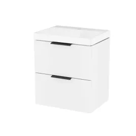 blanko-szafka-podumywalkowa-49-cm-bialy-polysk-styl-nowoczesny