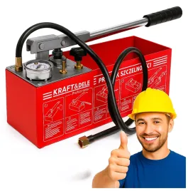 pompa-kontrolna-do-prob-cisnieniowych-szczelnosci-0-50kg-45ml-12l-tester