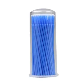 mikro-aplikatory-bezwlokienkowe-do-rzes-100-sztuk