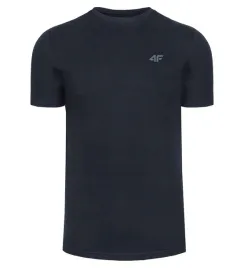 4f-t-shirt-sportowy-koszulka-meska-bawelniana