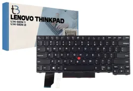 klawiatura-do-laptopa-lenovo-thinkpad-l14-gen-1-gen-2-podswietlenie-led