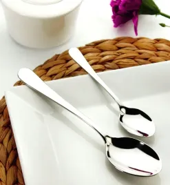 gerlach-flow-sztucce-60el-polysk-pudelko-12-os-stal-nierdzewna-zmywarka