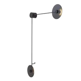 lampa-scienna-furano-7818-shilo-metalowa-oprawa-kinkiet-led-12w-3000k-metal