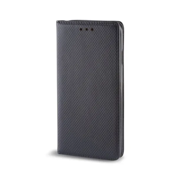 etui-smart-magnet-do-google-pixel-9-pro-xl-czarne