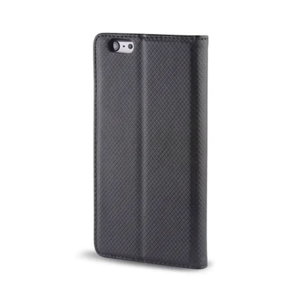 etui-smart-magnet-do-google-pixel-9-pro-xl-czarne-stan-nowy