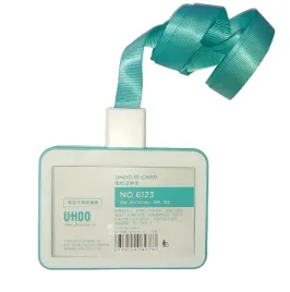 identyfikator-etui-holder-na-karte-smycz-uhoo-6123-light-blue