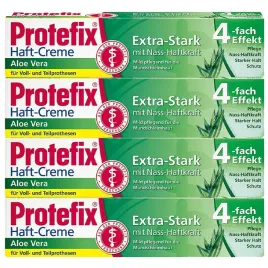 zestaw-krem-mocujacy-do-protez-protefix-z-aloesem-47-g-4-szt