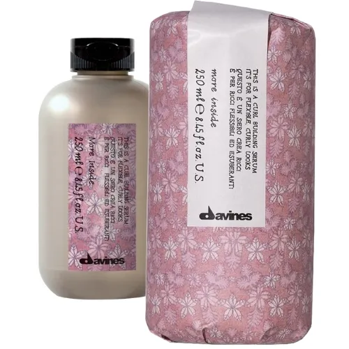 davines-more-inside-serum-250ml