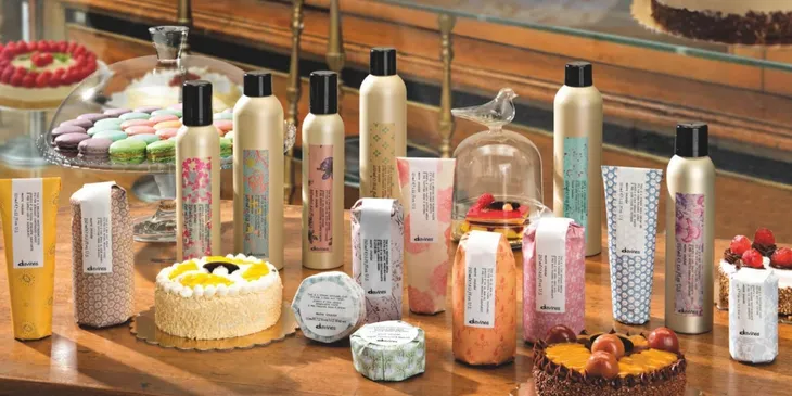 davines-more-inside-serum-250ml-marka-davines-stan-nowy