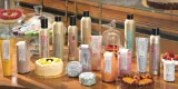 davines-more-inside-serum-250ml-marka-davines-stan-nowy