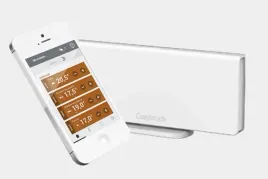 cozytouch-2-centralka-wifi-do-grzejnikow-atlantic-aplikacja-mobilna-do