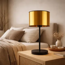 lampka-nocna-w-stylu-loft-kira-mirror-w-miedziano-czarnej-kolorystyce
