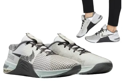 nike-metcon-8