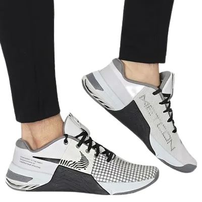 nike-metcon-8