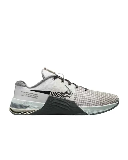nike-metcon-8-kod-producenta-do9328-004