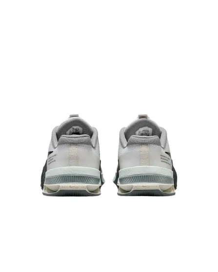 nike-metcon-8-marka-nike