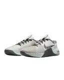 nike-metcon-8-plec-produkt-meski