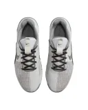 nike-metcon-8-rozmiar-475