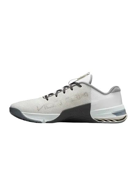 nike-metcon-8