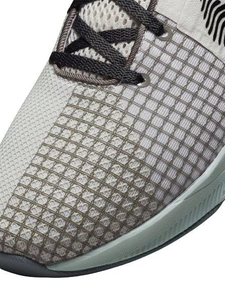 nike-metcon-8-wysokosc-niskie