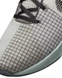 nike-metcon-8-wysokosc-niskie