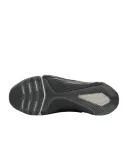 nike-metcon-8-oryginalne-opakowanie-producenta-pudelko