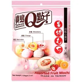 mochi-owocowe-pakowane-jednostkowo