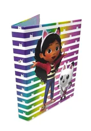 segregator-a4-wando-products-b-v-koci-domek-gabi