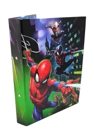 teczka-segregator-a4-koci-spider-man-pierscieniowy-dla-dzieci-szkolny