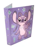 segregator-a4-wando-products-b-v-lilo-i-stitch
