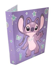 segregator-a4-wando-products-b-v-lilo-i-stitch