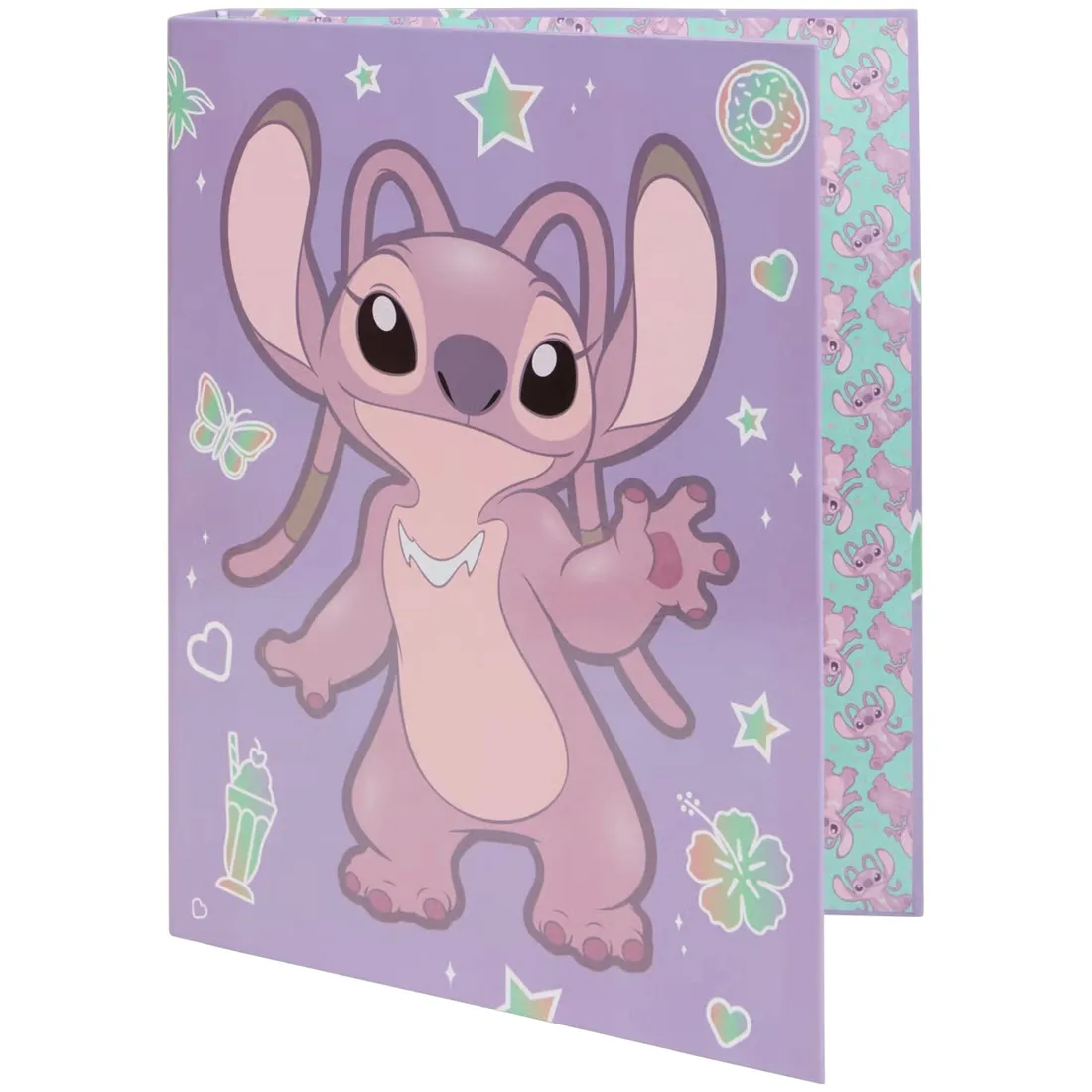 segregator-a4-wando-products-b-v-lilo-i-stitch