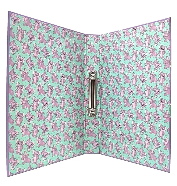 segregator-a4-wando-products-b-v-lilo-i-stitch-kolor-odcienie-fioletu
