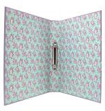 segregator-a4-wando-products-b-v-lilo-i-stitch-kolor-odcienie-fioletu